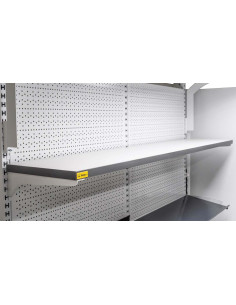 ESD lamino police 1530 x 300 mm