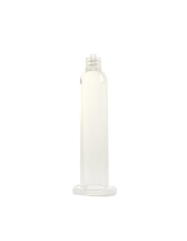 Kartuše QuantX 10ml s kulatým dnem