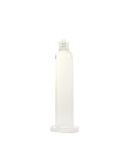 Kartuše QuantX 10ml s kulatým dnem