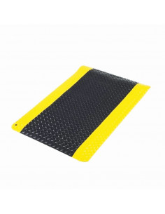 ESD protiúnavová podložka 600 x 450 x 17 mm