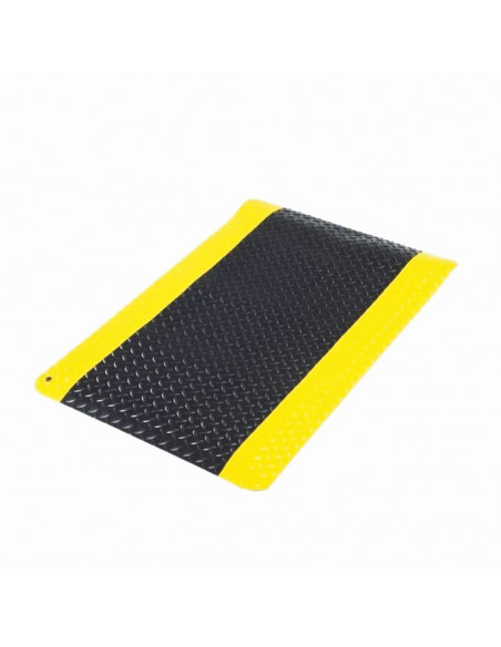 ESD protiúnavová podložka 600 x 450 x 17 mm