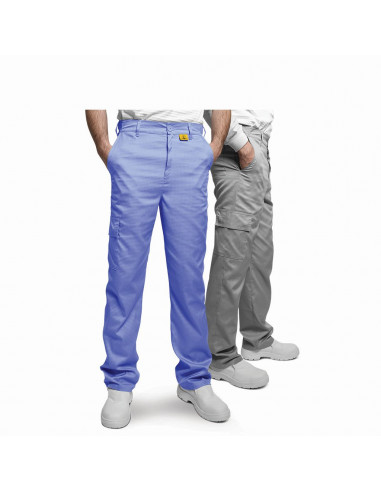 ESD pánské kalhoty