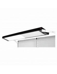 LED osvětlení 1500 mm
