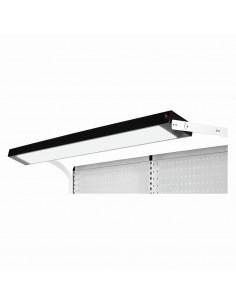 LED osvětlení 1800 mm 2