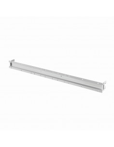 Lišta pro zavěšení ESD zásobníků 900 mm
