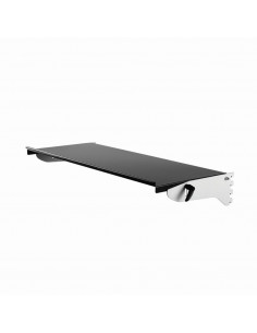 Nastavitelná ESD police 750 x 400 mm