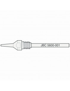 Odpájecí hrot C560-001