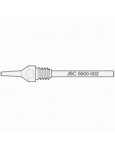Odpájecí hrot C560-002