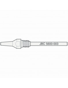 Odpájecí hrot C560-003