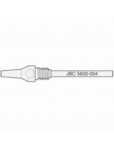 Odpájecí hrot C560-004