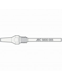 Odpájecí hrot C560-005