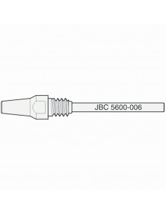 Odpájecí hrot C560-006