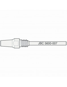 Odpájecí hrot C560-007
