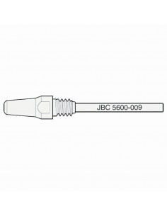 Odpájecí hrot C560-009
