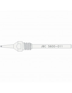 Odpájecí hrot C560-011