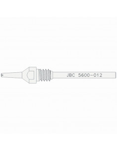 Odpájecí hrot C560-012