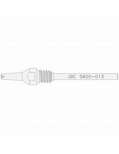 Odpájecí hrot C560-013