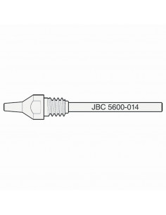 Odpájecí hrot C560-014