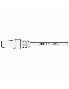 Odpájecí hrot C560-015