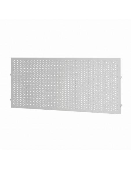 Perforovaný ESD EURO panel 750 x 400 mm
