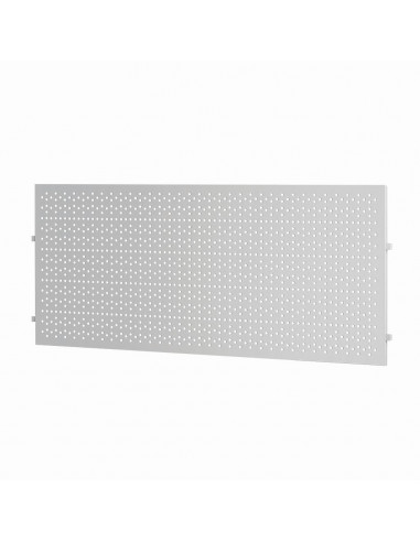 Perforovaný ESD EURO panel 900 x 300 mm