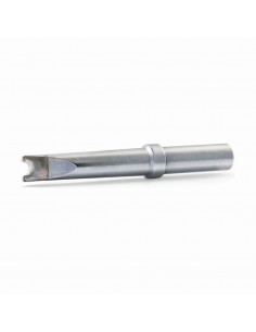 Pájecí hrot ET-SMD 2,5