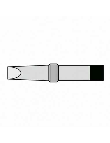Pájecí hrot PT-A7