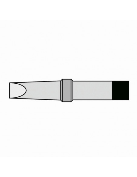 Pájecí hrot PT-A7