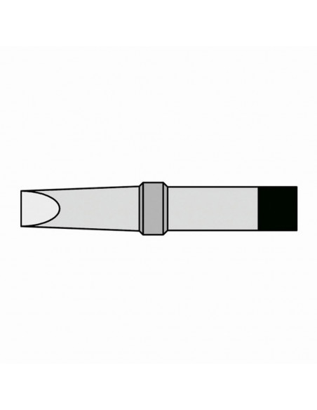 Pájecí hrot PT-A8