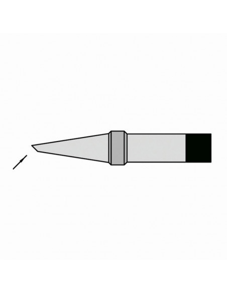 Pájecí hrot PT-AA9