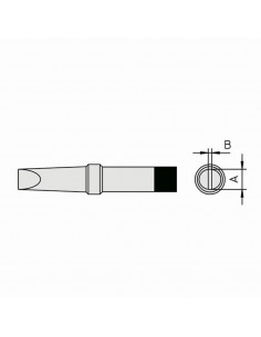 Pájecí hrot PT-B9