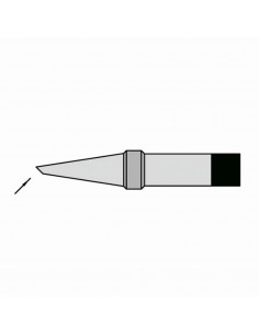 Pájecí hrot PT-BB7