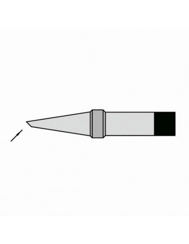 Pájecí hrot PT-BB7