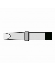 Pájecí hrot PT-C9