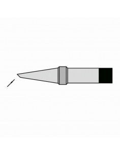 Pájecí hrot PT-F7