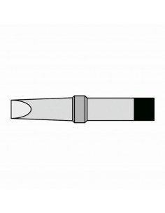 Pájecí hrot PT-H6