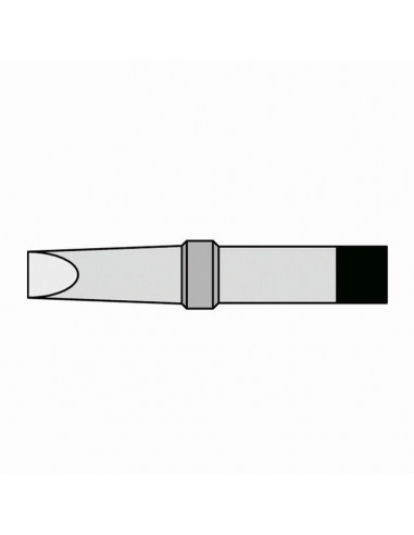 Pájecí hrot PT-H6