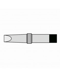 Pájecí hrot PT-H7