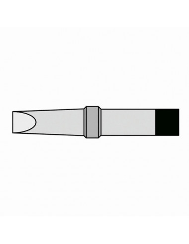 Pájecí hrot PT-H7