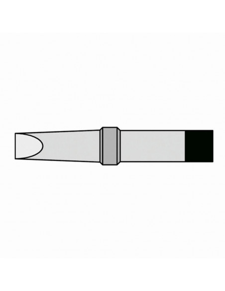 Pájecí hrot PT-H7
