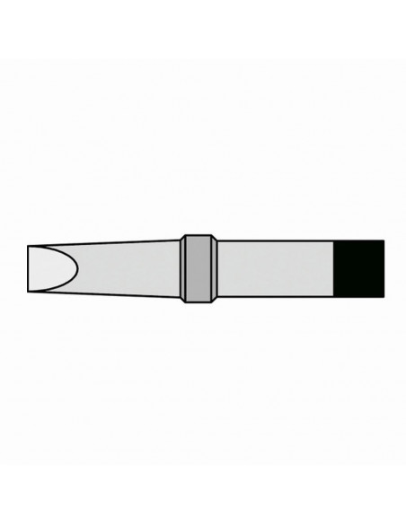 Pájecí hrot PT-H8