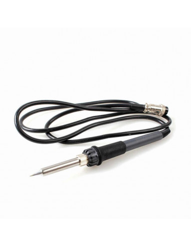Pájecí ručka QUICK 20H-90 pro pájecí stanice QUICK 203H, 203D,203G, 376 a 376D