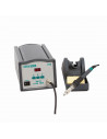 Pájecí stanice QUICK 203G ESD