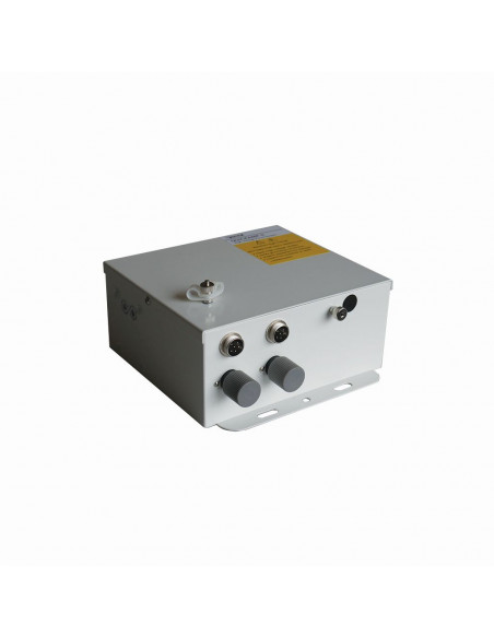 VN zdroj QUICK 446F-II pro ionizační pistoli QUICK 445F