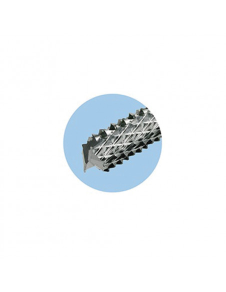 CONTOUR ROUTER 1/8" d1,00mm L38mm