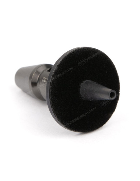 Tryska NEODEN pro komponenty 0805, 1206 a 1210