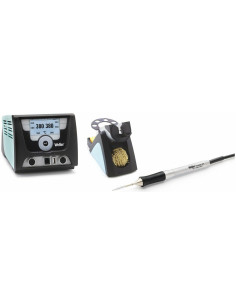 Weller MICRO PROMO WX 2010, 55 W, 230 V
