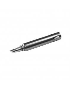 Pájecí hrot 200G-4C