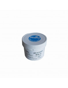 Opravárenské gelové tavidlo  MOB39 - kelímek 150g