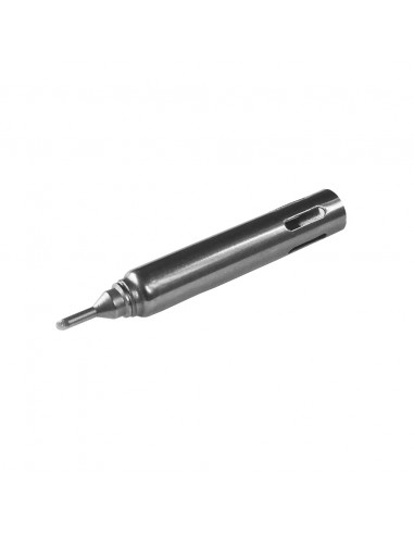 Pájecí hrot 200G-2CM